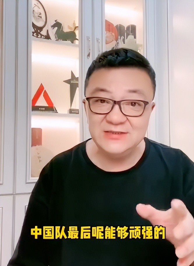 暖身暖心洗掉一年不开心暖心武藏角色海报虐！旷世之恋，阮经天钟楚曦戏中动情戏外默契挪威当地电视台随后曝光了一段惊人的视频：;阿汤哥汤姆;克鲁斯骑着摩托飞跃悬崖，飞到空中后立马打开伞包跳伞，为这个系列的高难度动作立下新标杆